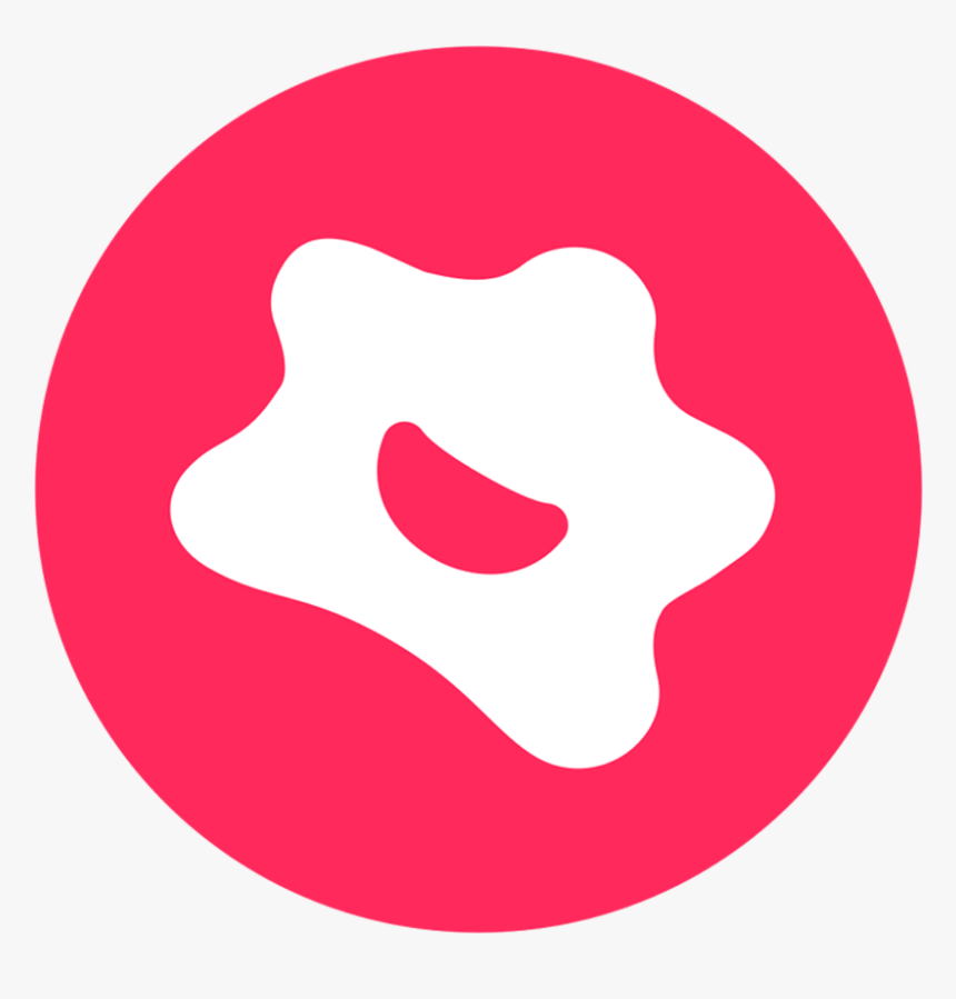 Environmental Defence Canada, HD Png Download