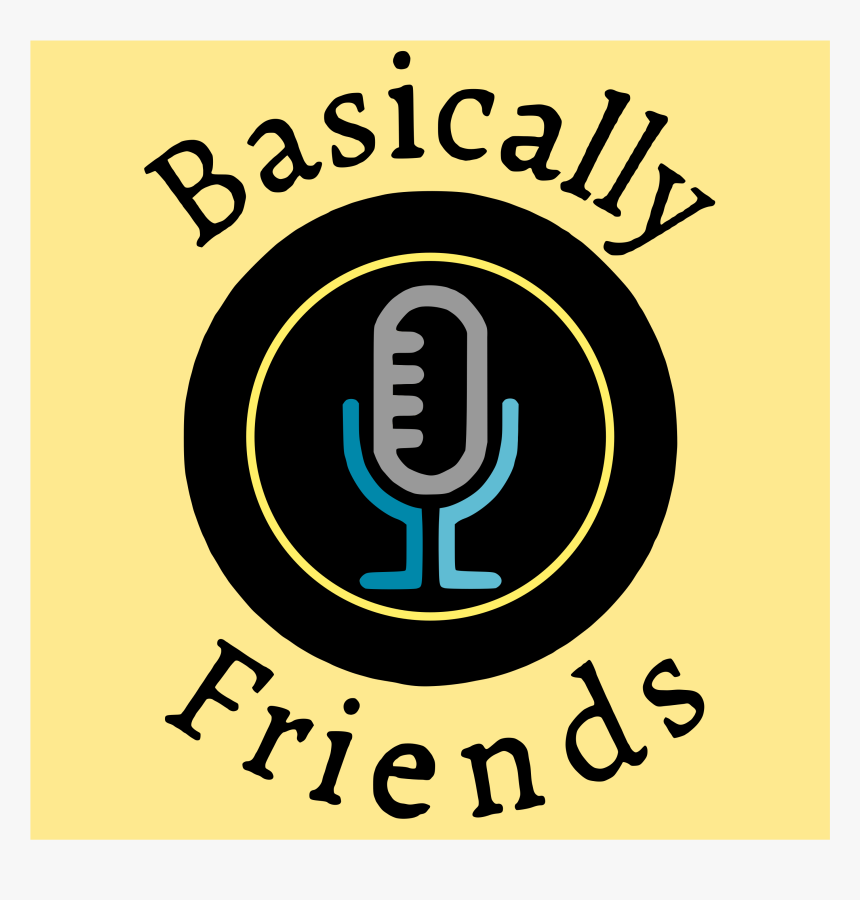 Ep 0026 Give Us A Check It Out - Public Enemy, HD Png Download