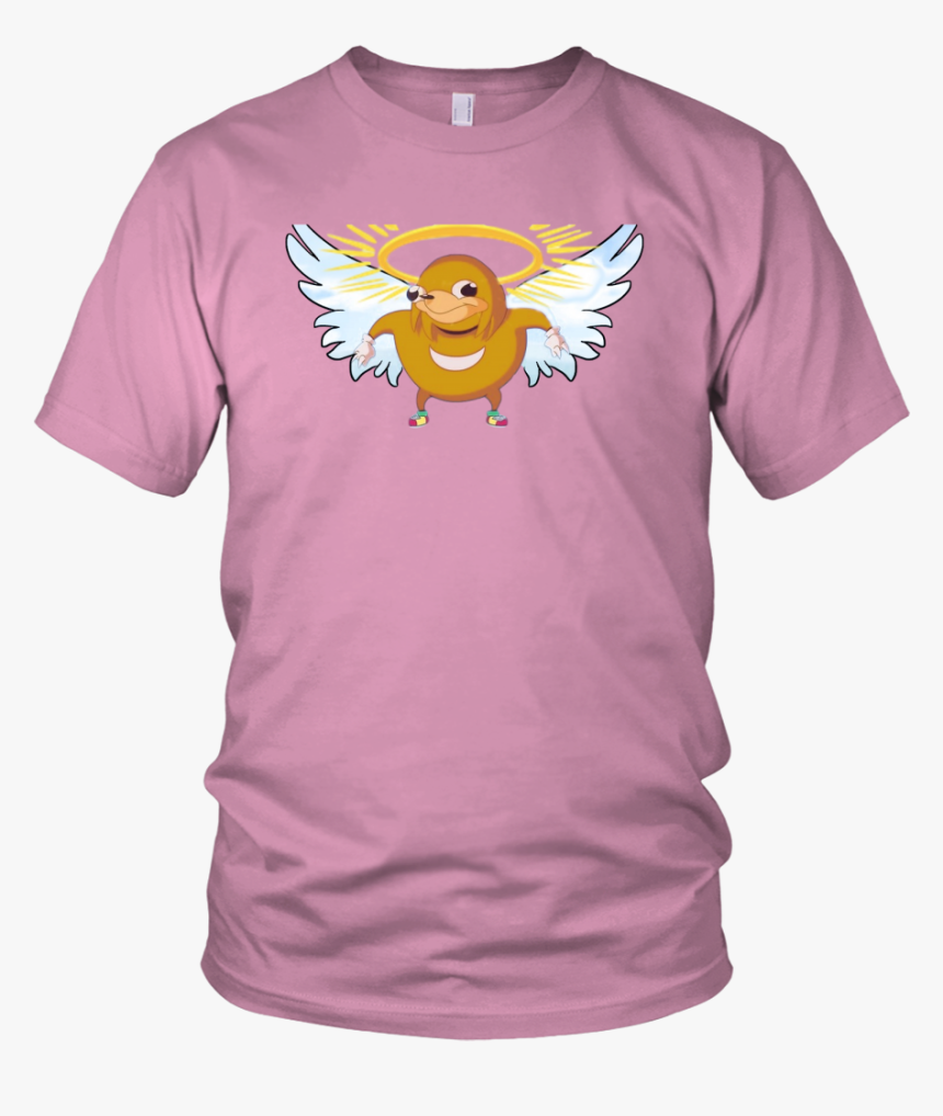 Sen19r Shirts, HD Png Download