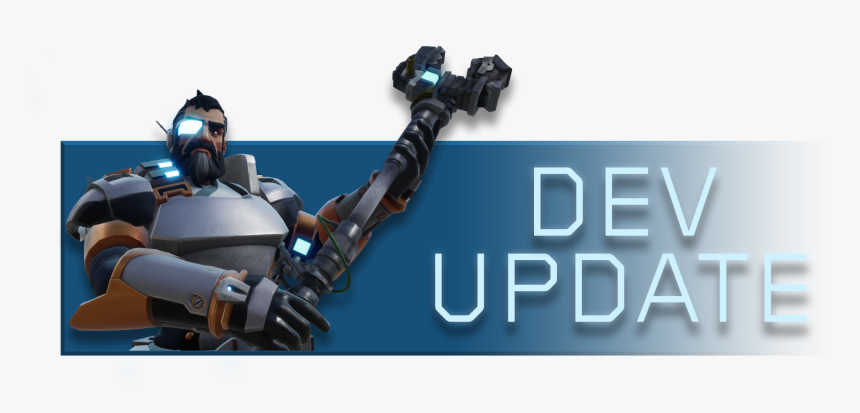 Explosive Weapon, HD Png Download