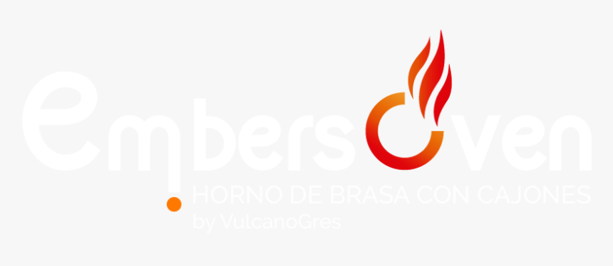 Genting Casino, HD Png Download