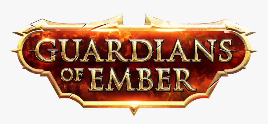 Emblem, HD Png Download