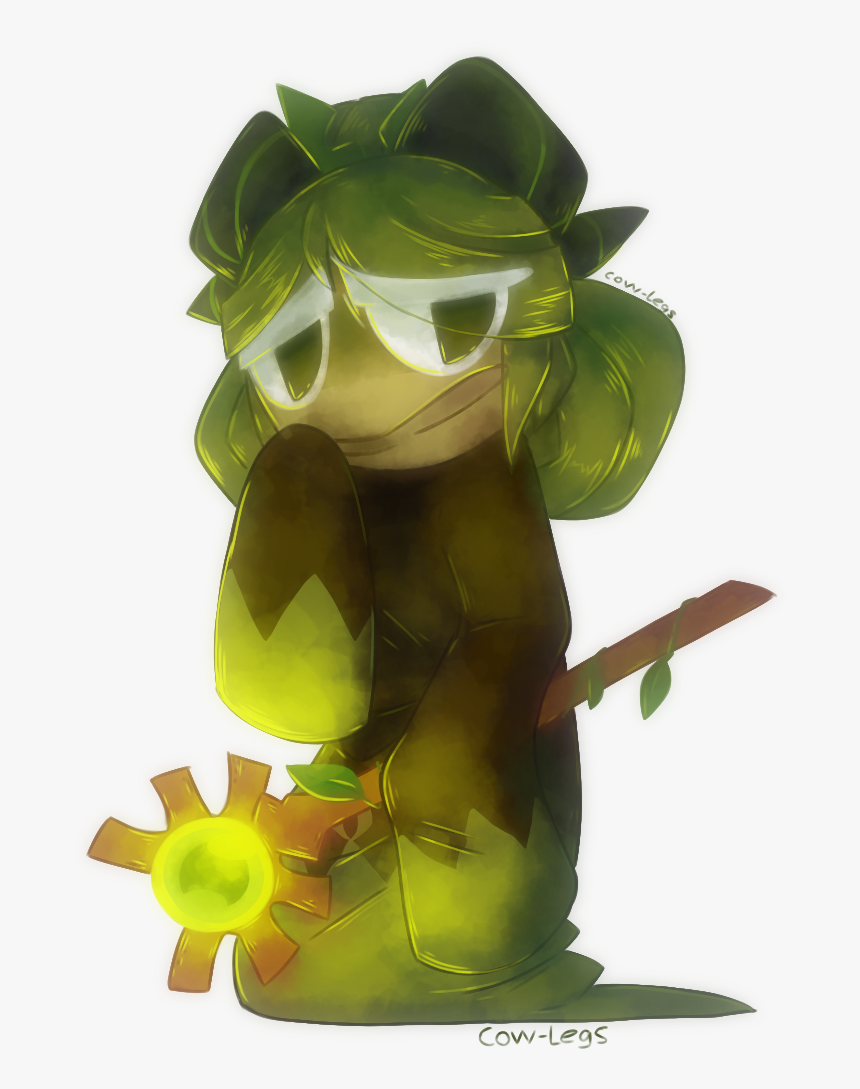 Knuckles That S Prison - Illustration, HD Png Download