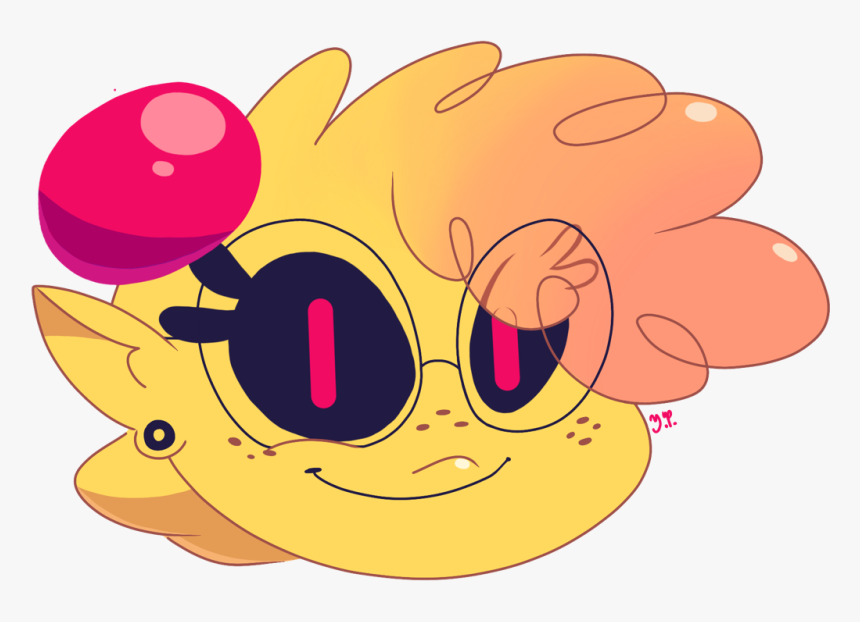 Cartoon, HD Png Download