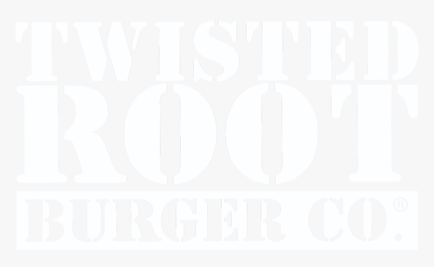 La-96 Nike Missile Site, HD Png Download