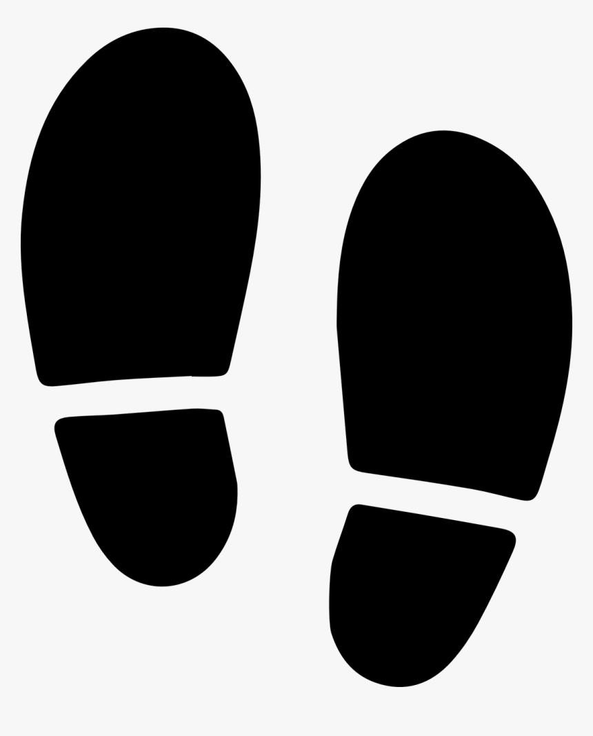 Paso Png, Transparent Png