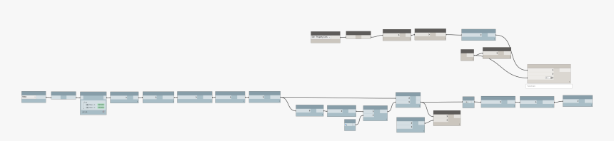 Plan, HD Png Download