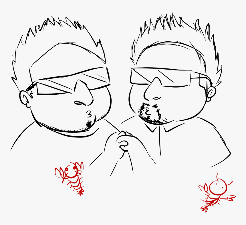 Sketch, HD Png Download