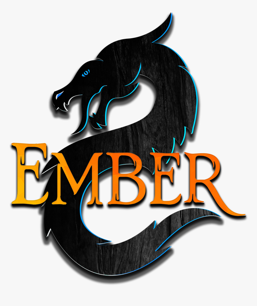 Illustration, HD Png Download