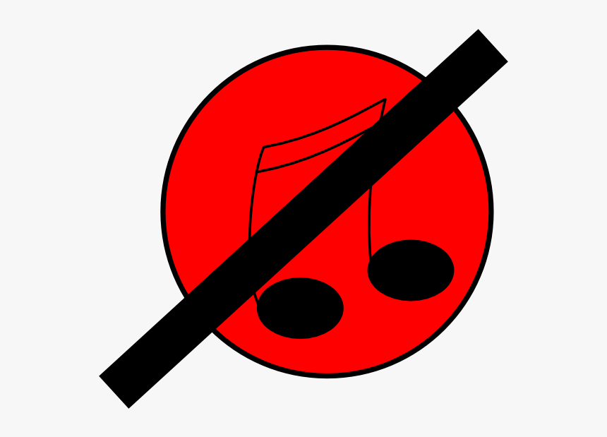 Kyle And Crossout - Circle, HD Png Download