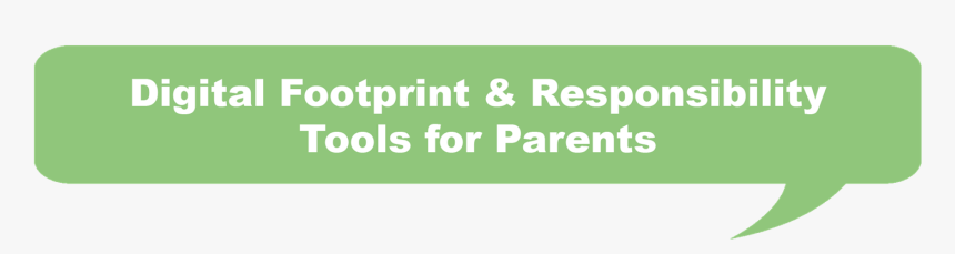 Digital Footprint - Parallel, HD Png Download