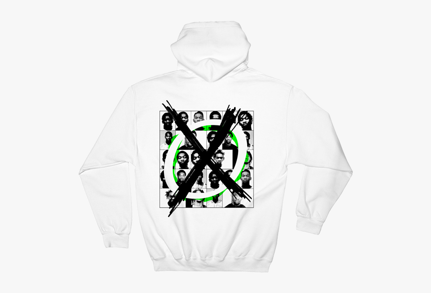 Offset Father Of 4 Merch, HD Png Download