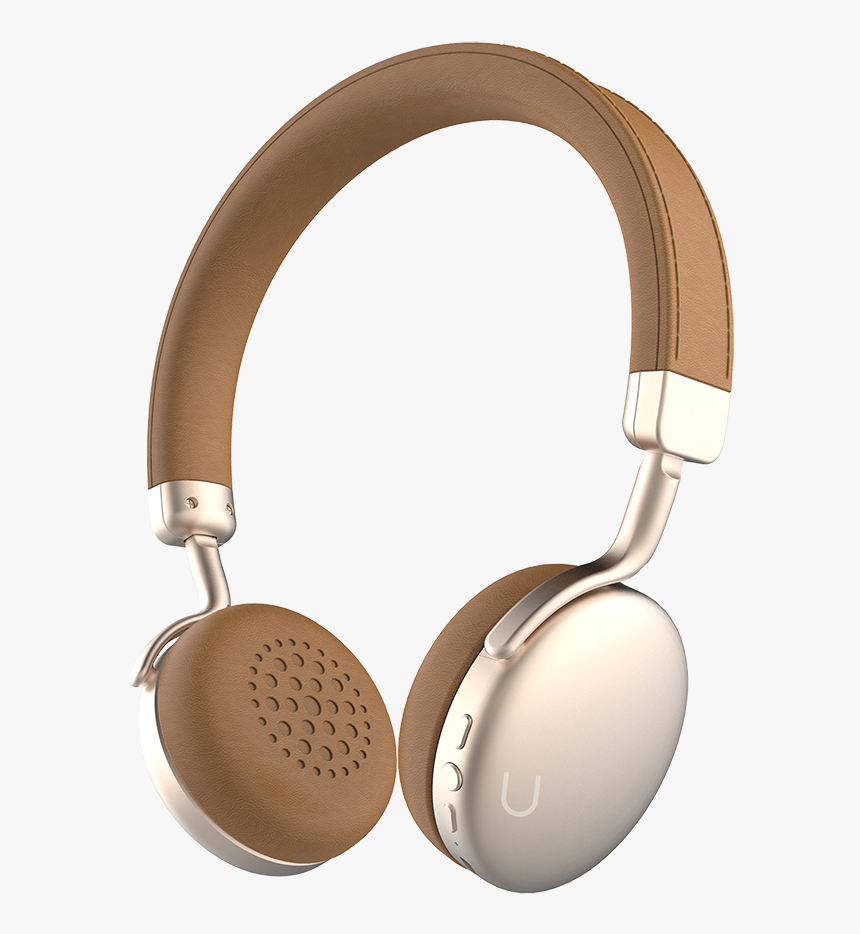 Headphones, HD Png Download
