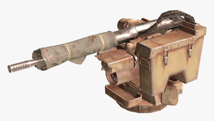Crossout Aspect, HD Png Download