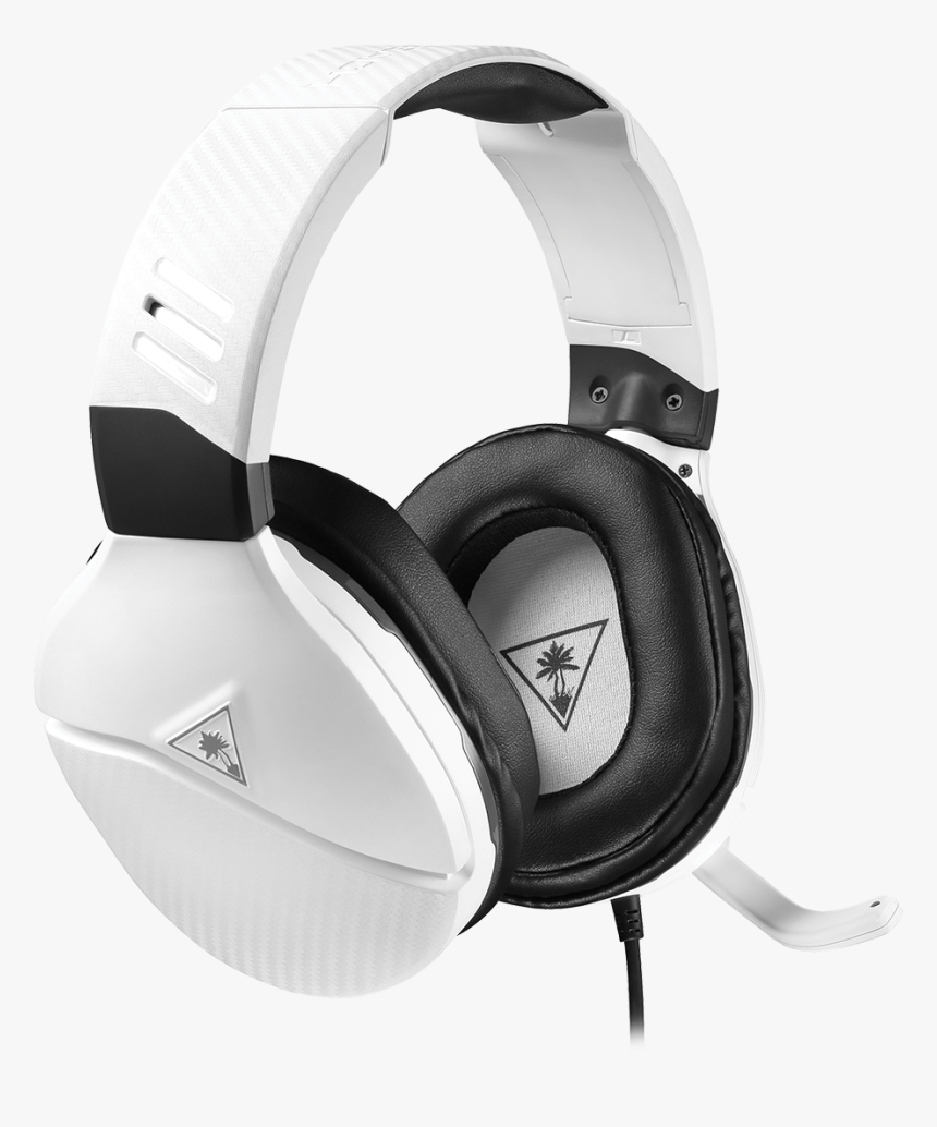 Turtle Beach Recon 200, HD Png Download