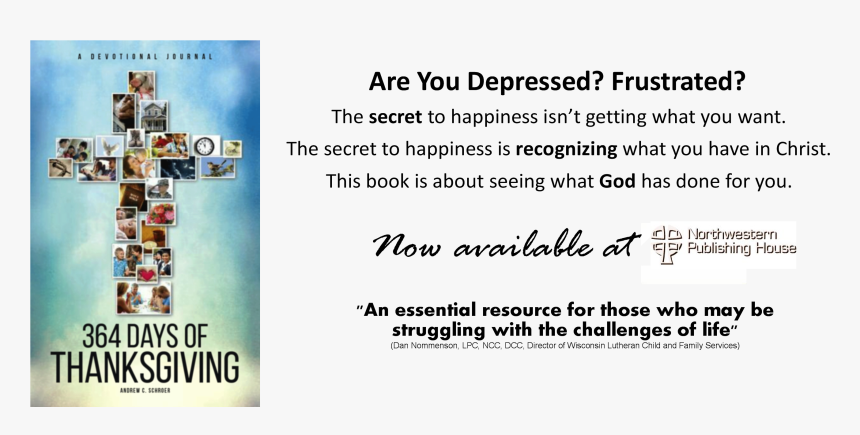 Blogheader02 - Lighthouse, HD Png Download