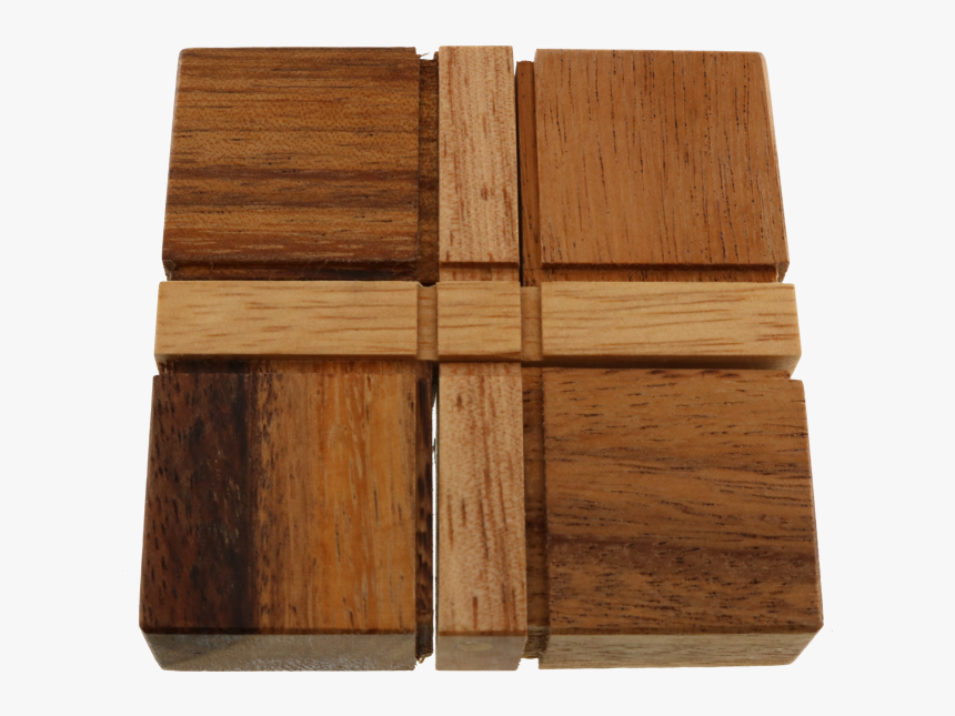 Cross Out - Plywood, HD Png Download