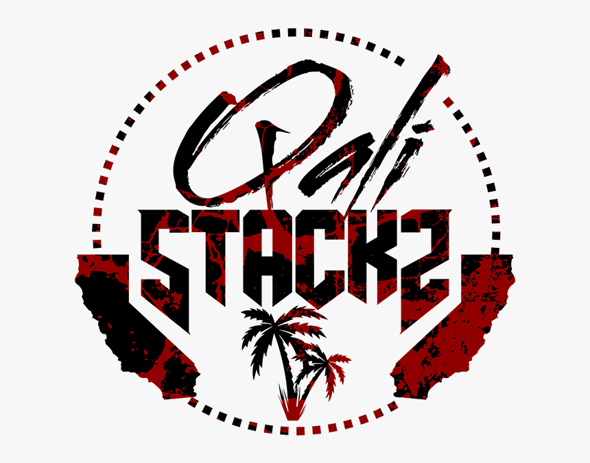 Money Stack Clipart - Commonwealth Of Nations Human Rights, HD Png Download