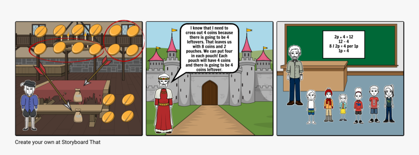 Cartoon, HD Png Download