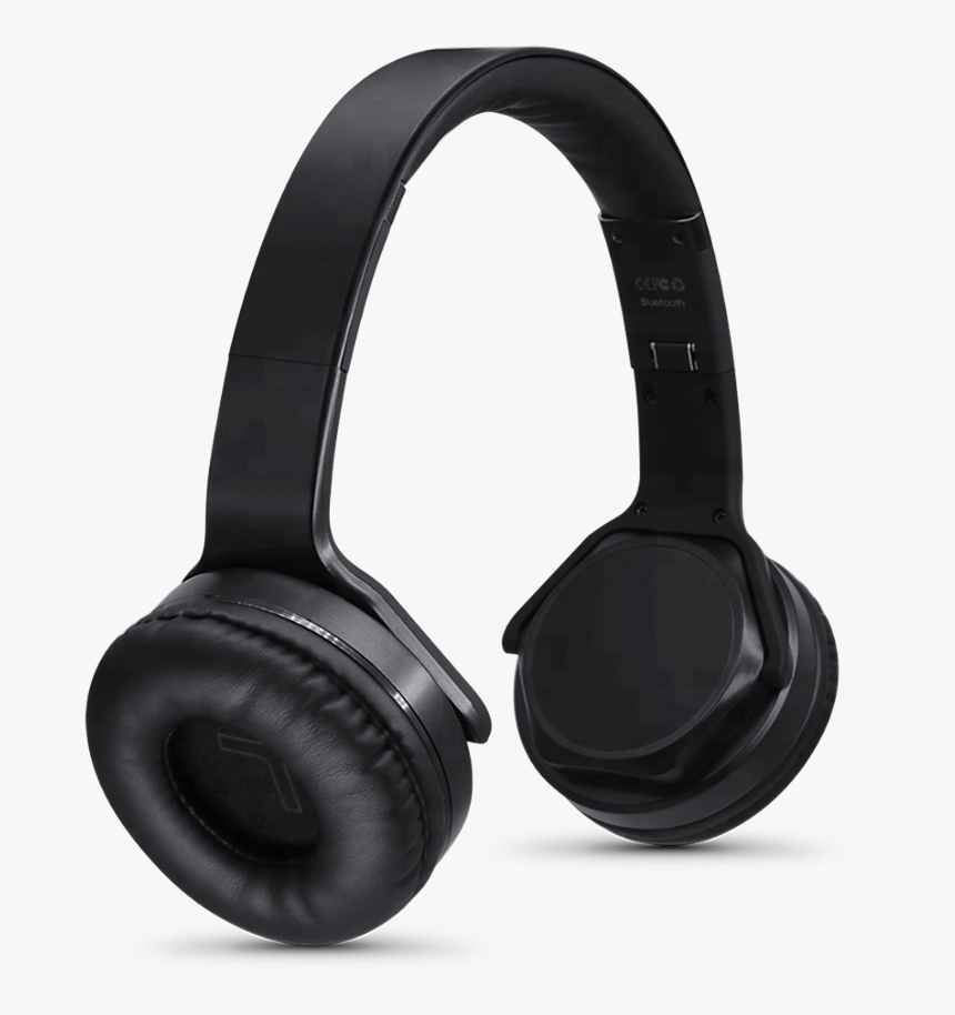 Blue Tooth Headphones Ipx7 Waterproof Wireless Headphone - Sodo Mh3, HD Png Download