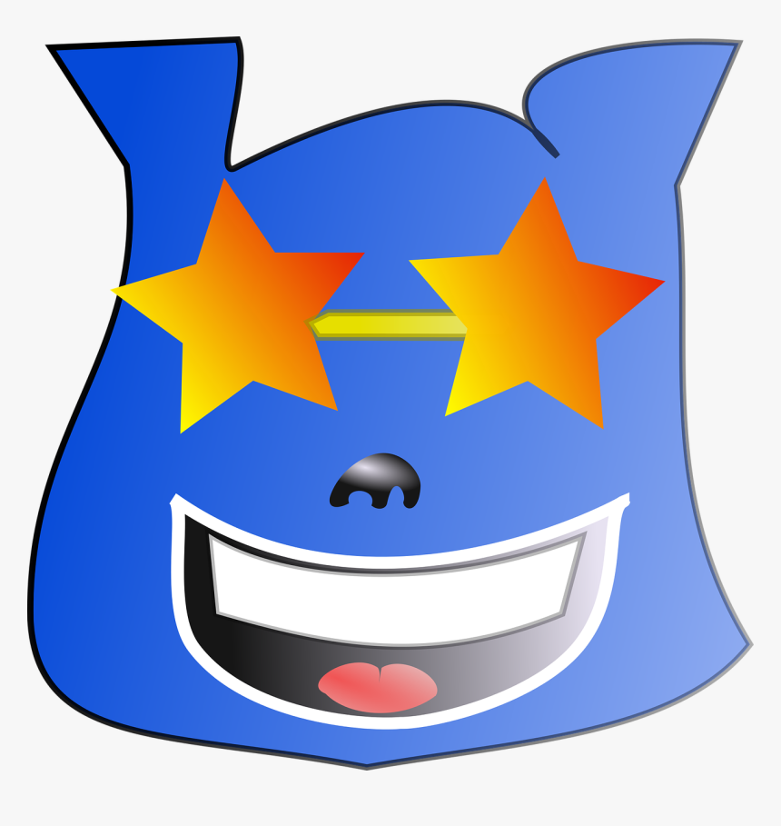 Laughter, HD Png Download