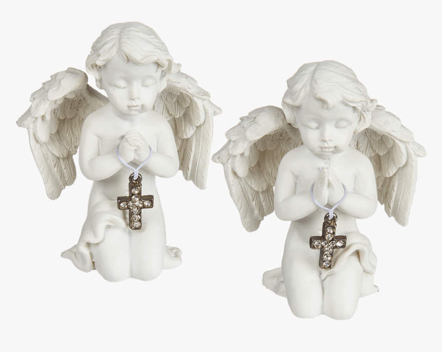 Figurine, HD Png Download