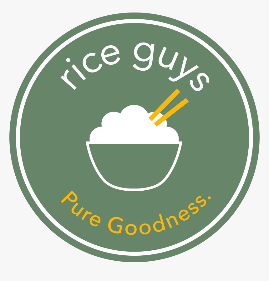 Facepalm Meme Png, Transparent Png