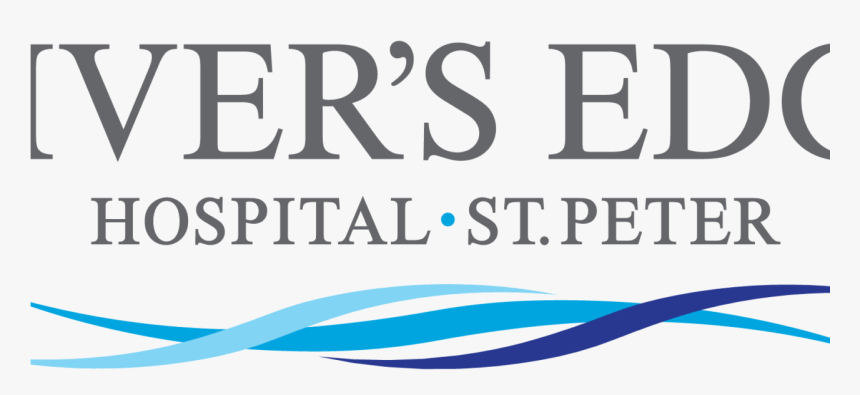 River’s Edge Hospital Left Out Of Blue Cross Blue Shield - Ider, HD Png Download
