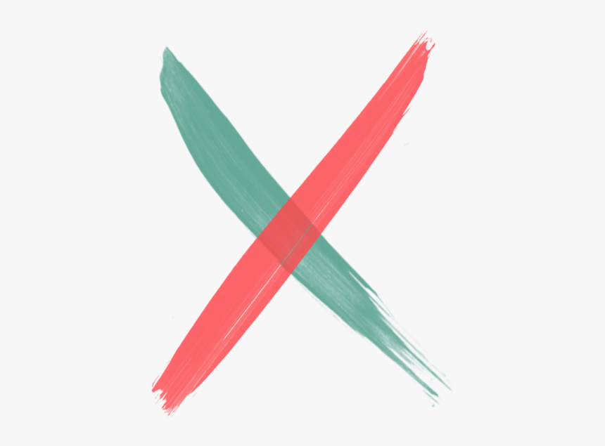 Construction Paper, HD Png Download