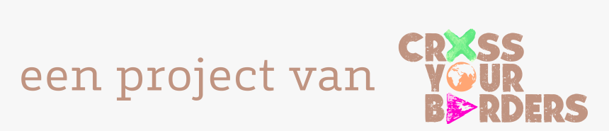 Beige, HD Png Download