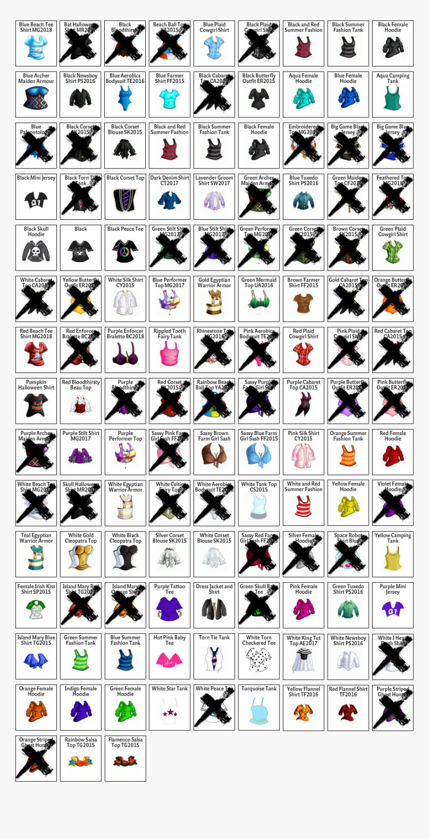 Clip Art, HD Png Download