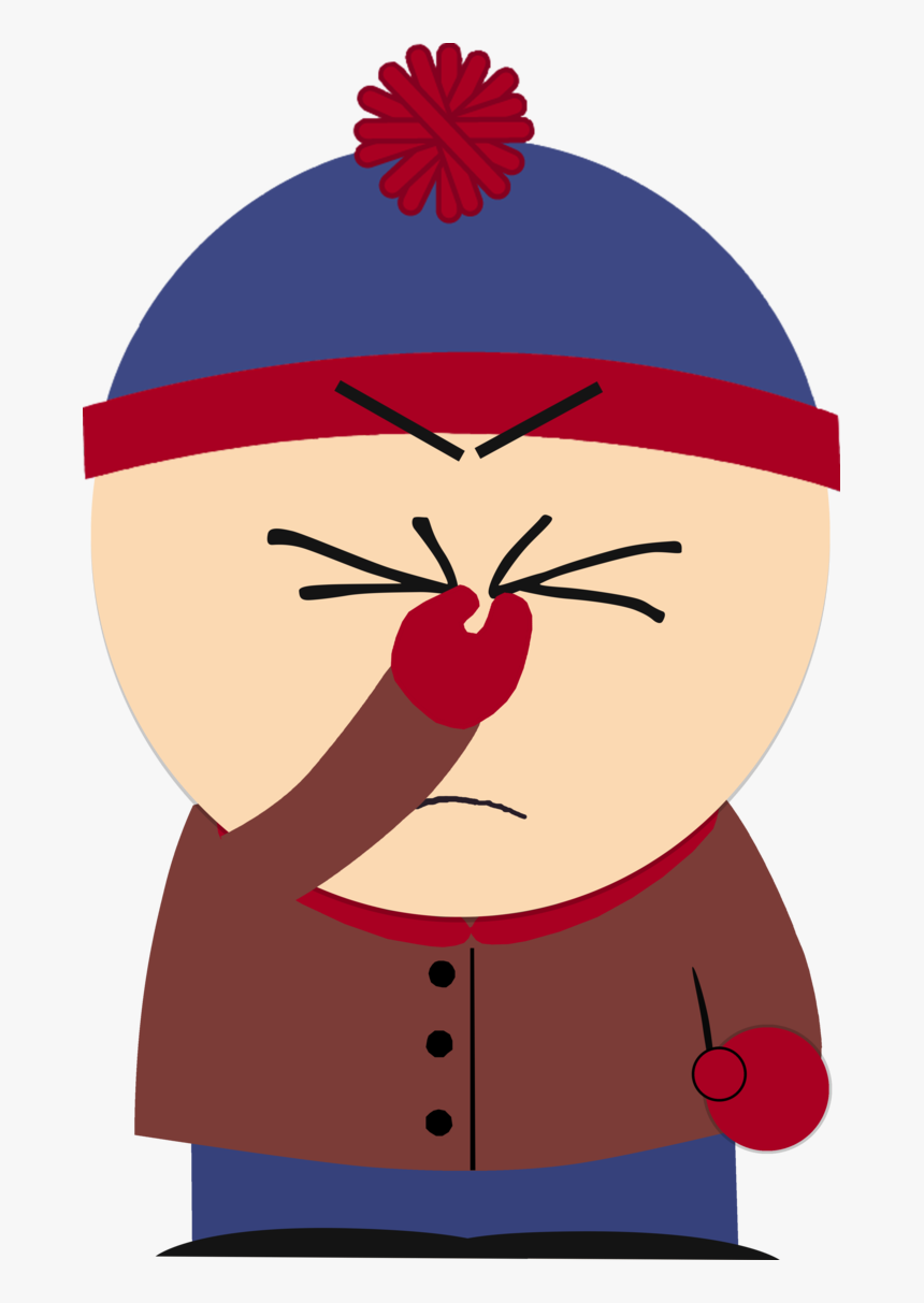 By Stendy An, HD Png Download