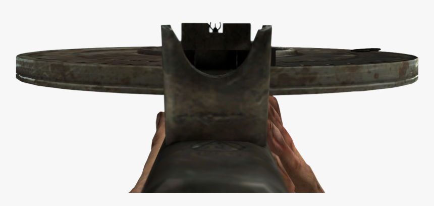 Hedon - Dp 28 Png, Transparent Png