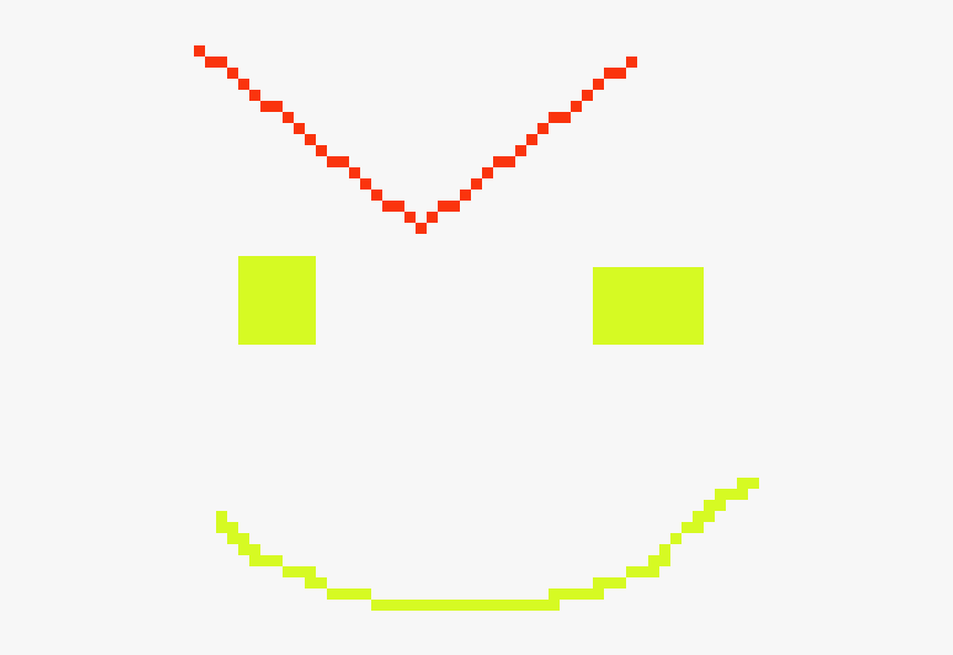 Diagram, HD Png Download