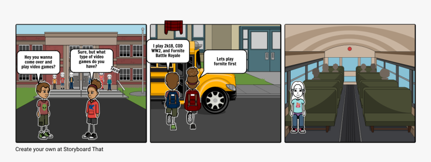 Parking, HD Png Download