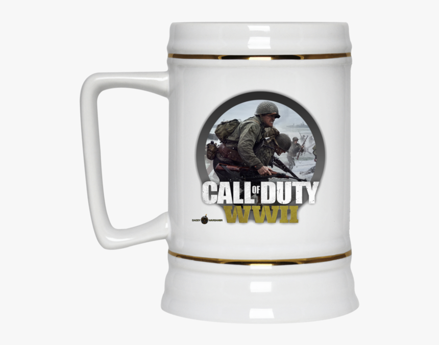 Beer Stein, HD Png Download