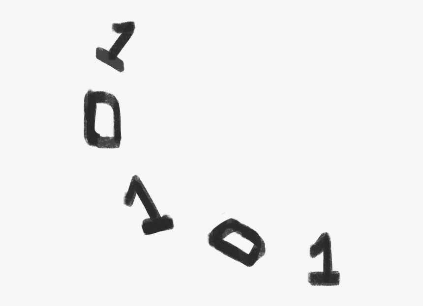 Calligraphy, HD Png Download