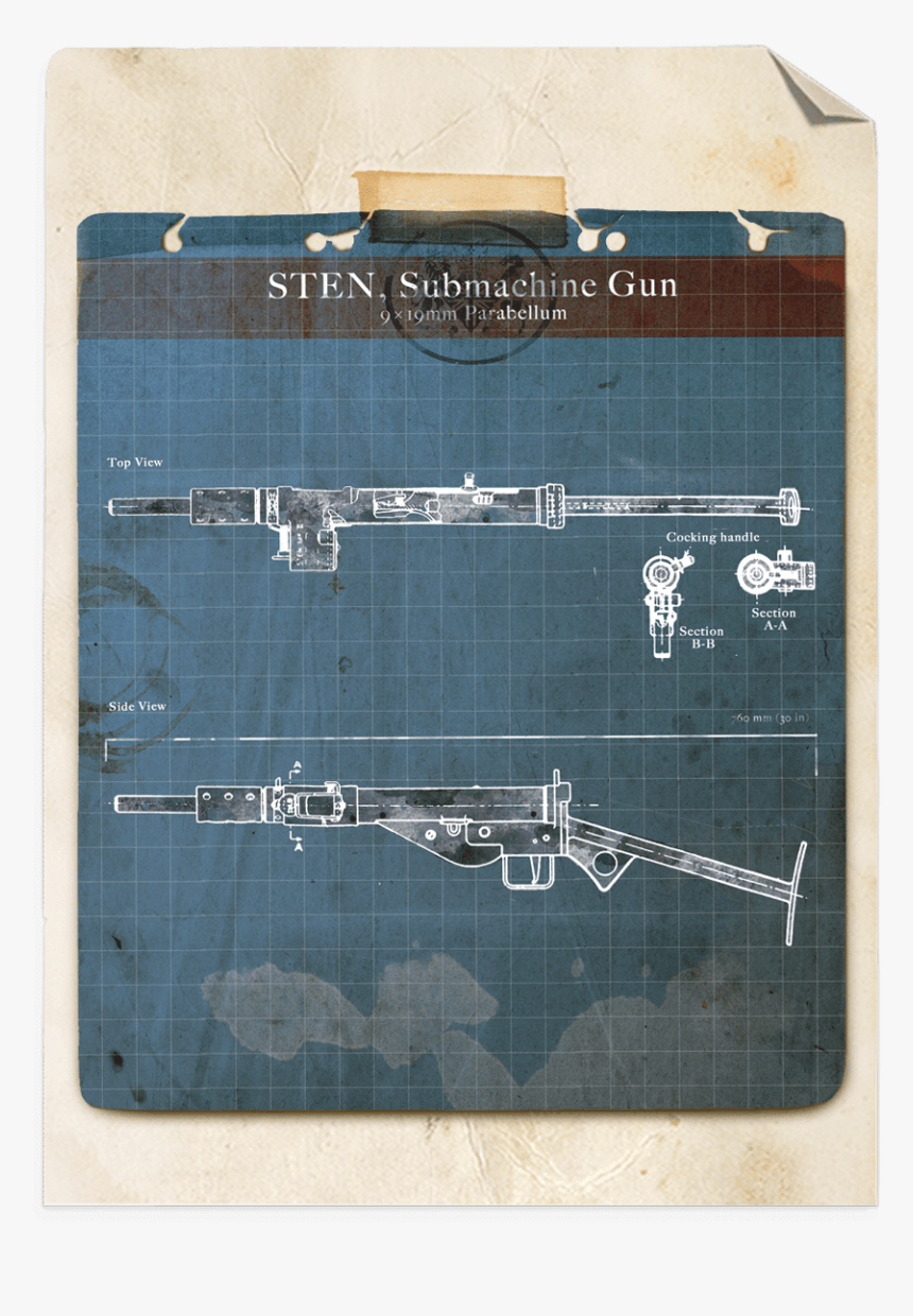 Escort Carrier, HD Png Download