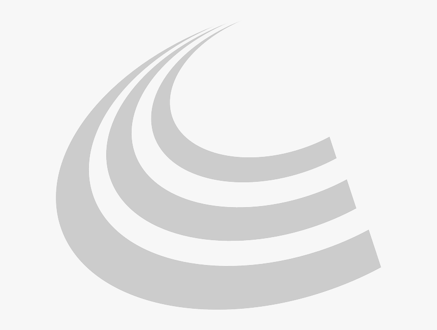 Transparent Weed Wacker Clipart - Orbiting Icon, HD Png Download