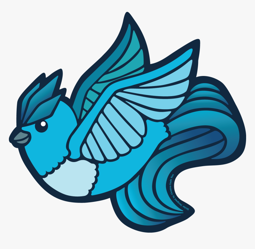 Sold By The Facepalm Queen, HD Png Download