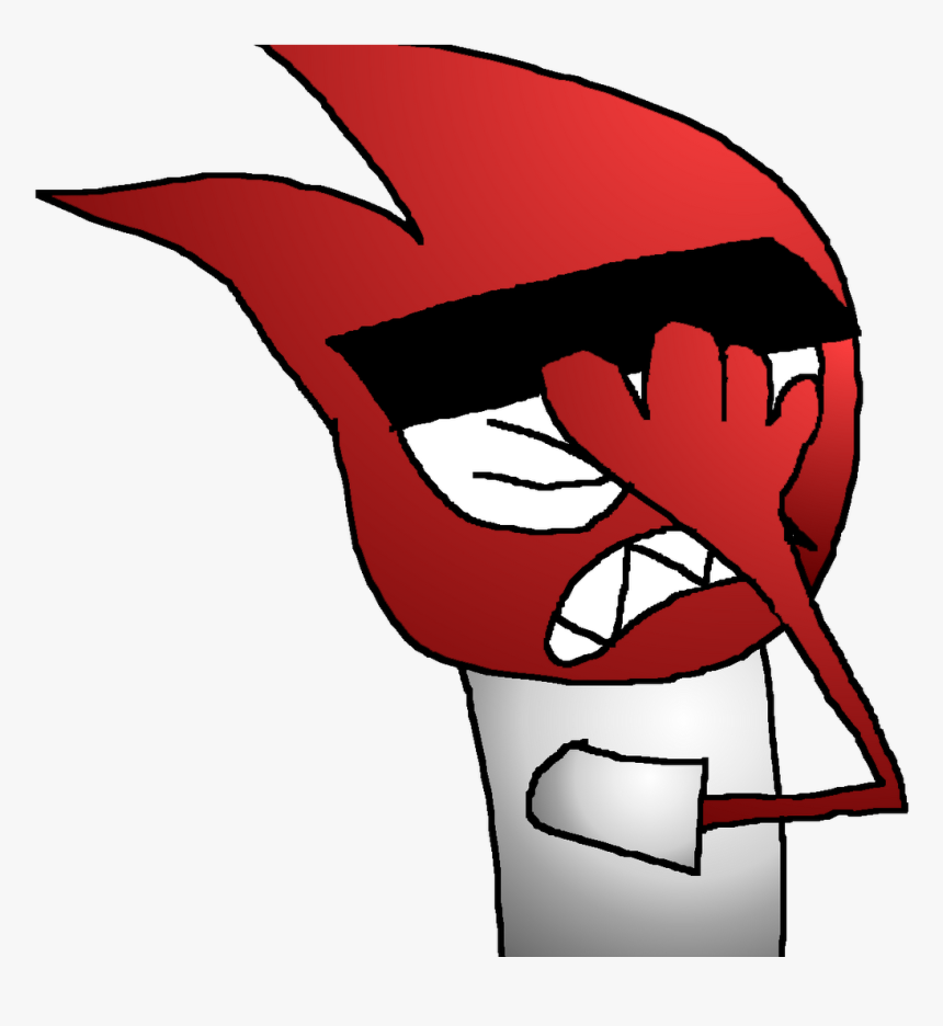 I Dislike Sales Reps, HD Png Download