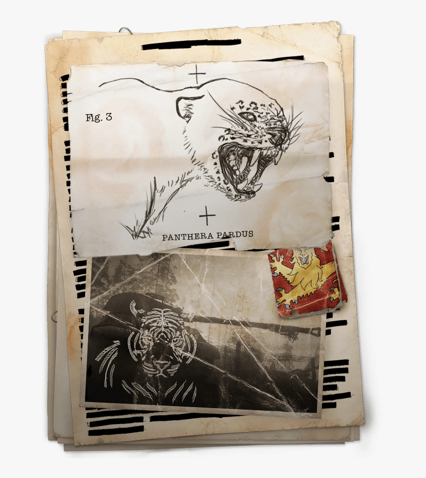 Sketch, HD Png Download