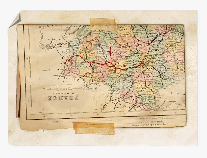 Atlas, HD Png Download