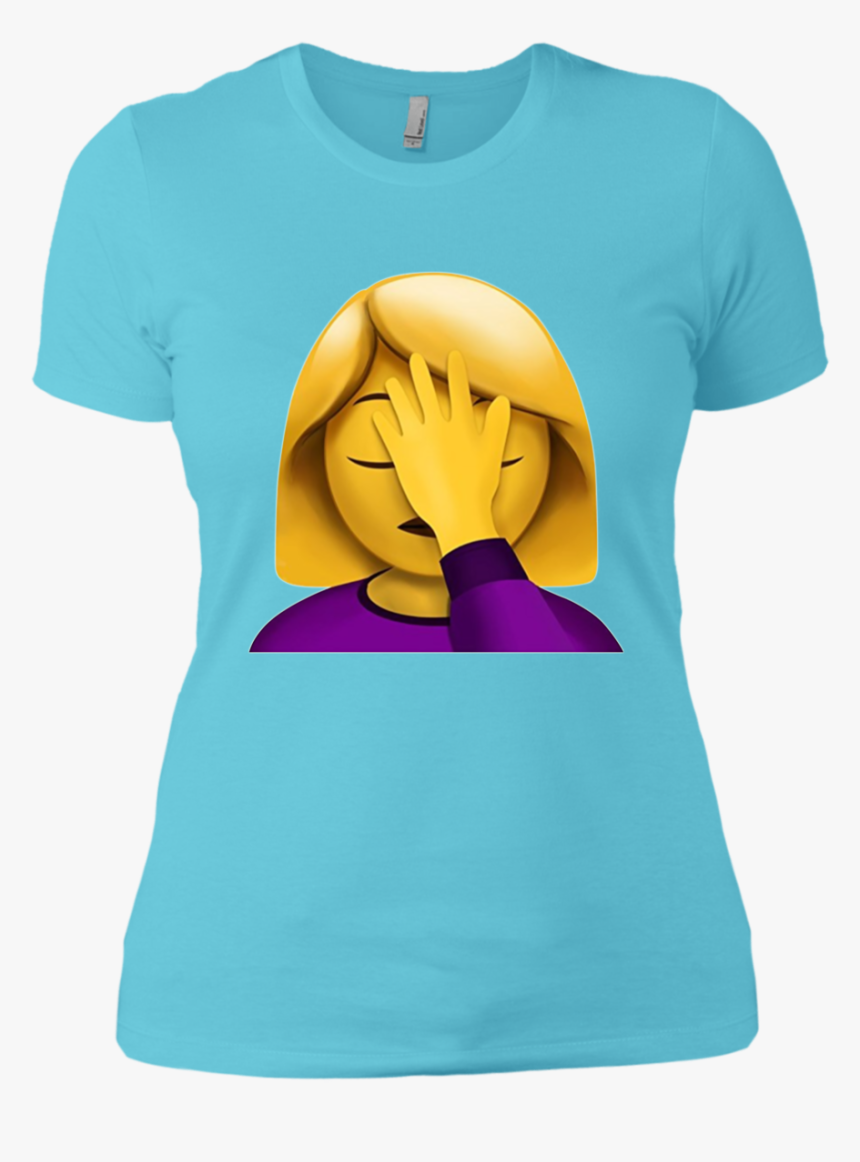 T-shirt, HD Png Download