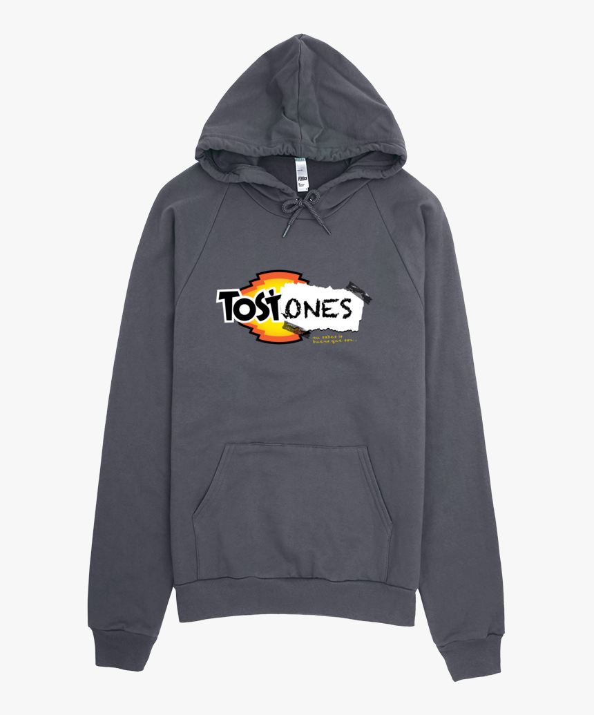 Tostones - Abrigo - Vaina Bacana - Vainabacana - Com - Funny Fishing Sweatshirts, HD Png Download