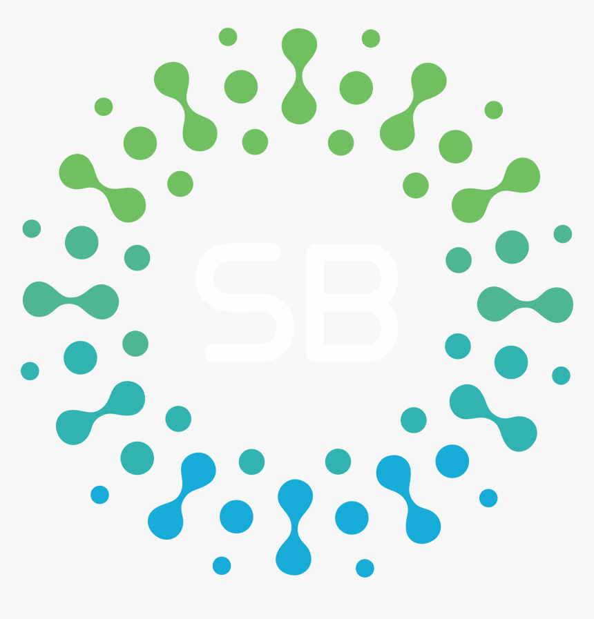 Discord Icon Png, Transparent Png