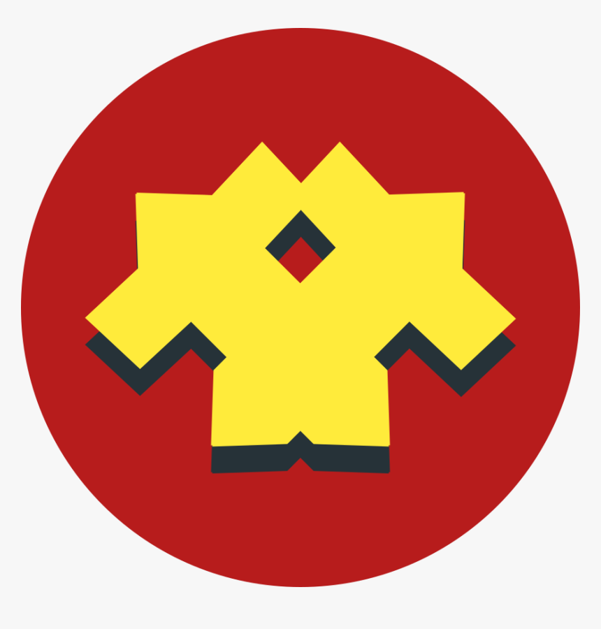 Tkrs New Discord Icon , Png Download, Transparent Png