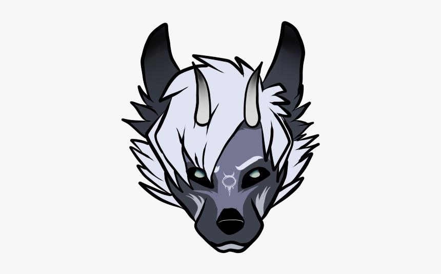 [p] Discord Icon - Illustration, HD Png Download