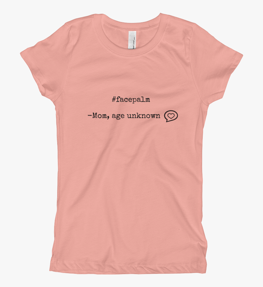 Cat Empire Merch - Active Shirt, HD Png Download