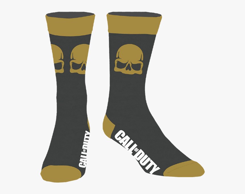 Sock, HD Png Download